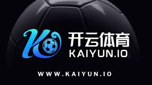 开云中国 - Kaiyun官网入口 - 快速登录
