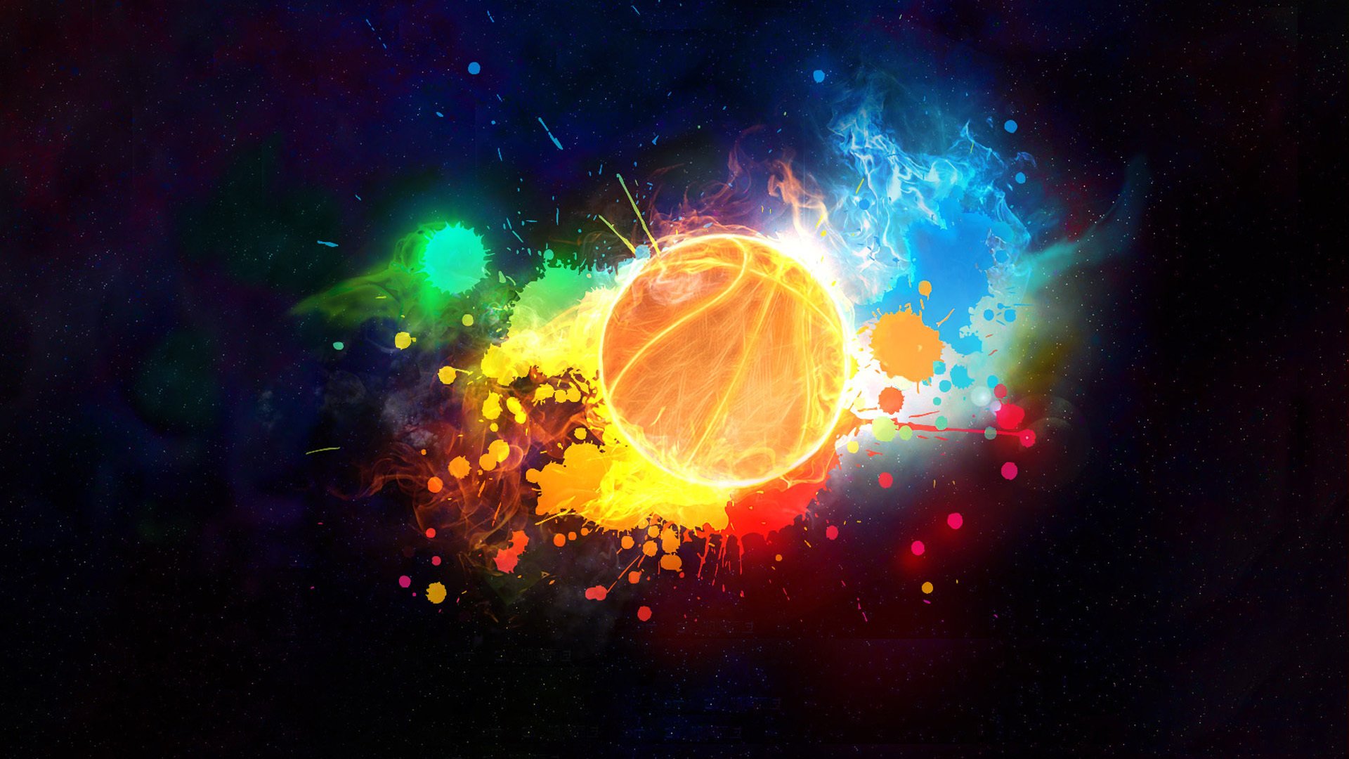 体育博彩平台-双星闪耀，杜兰特绝杀封神，利物浦铁血制胜