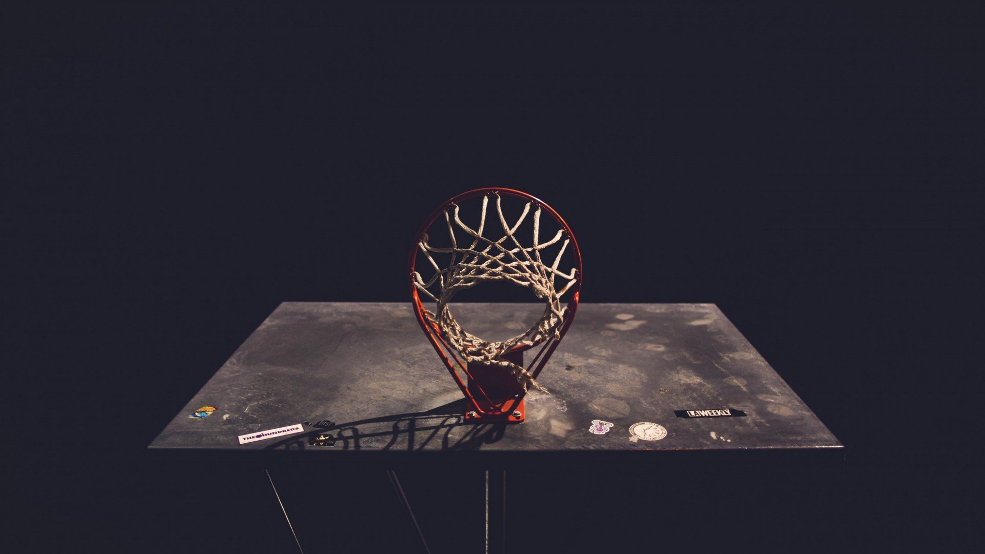 开云入口-NBA新规引发争议，安全至上与竞技精神的终极博弈